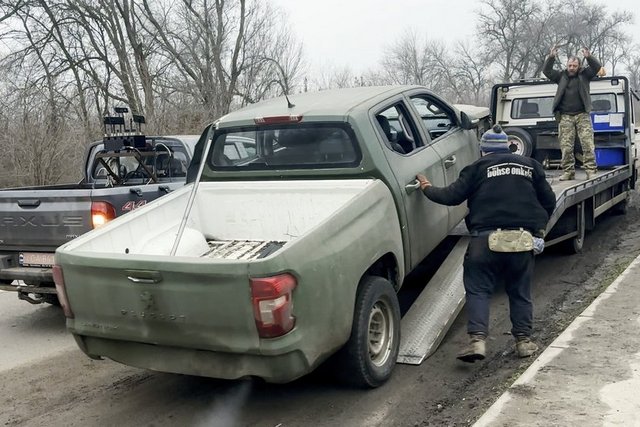 �������� ��������� �� ������ ��� ������ �����������. ��� �������� ����� ��������� 128 ������� ������ ����