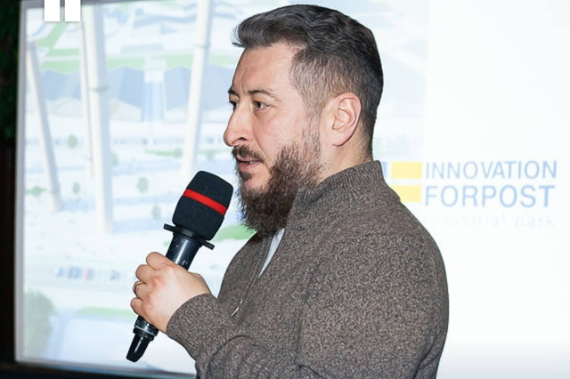 � ������ ������� ����������� ������������ ��������������� �����