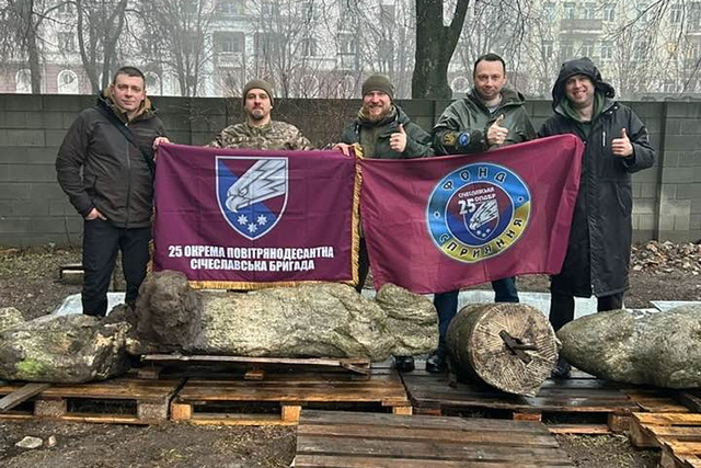 � ����� ��� ������ ������� ��������� ��� ���� ��������� ���