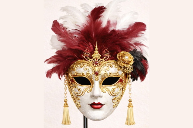 � ������ ������� ������������ ��������!