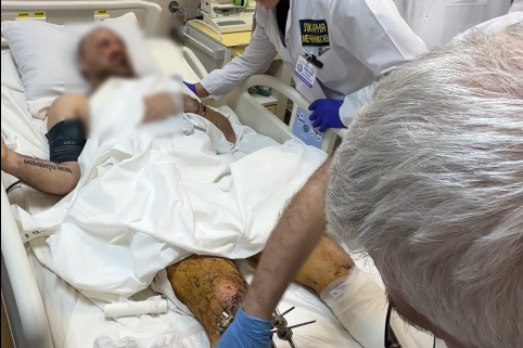 ����������� ����� ���������� ������� ���������� ������� � ����������� ��������