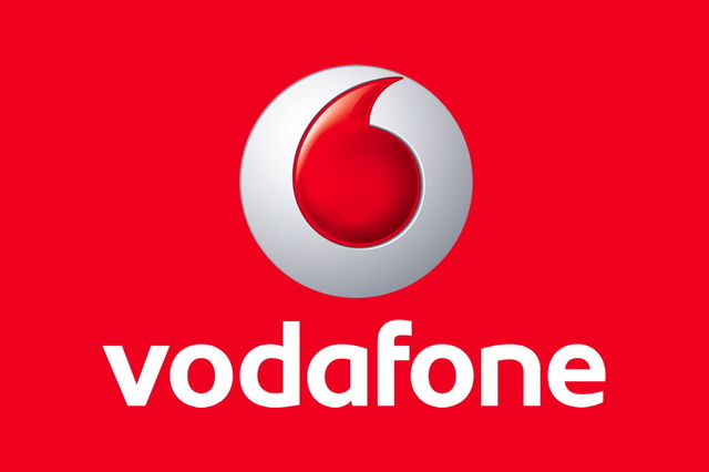 � Telegram ������������� ����� ���������� �����   �� ����� Vodafone