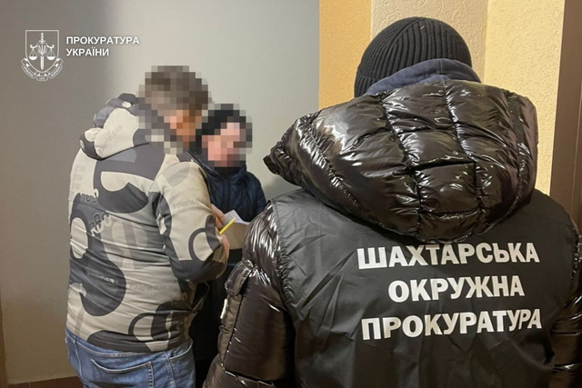 В Синельниковском районе разоблачили схему растраты 1,5 млн грн бюджетных средств при закупке угля для отопления учебного заведения