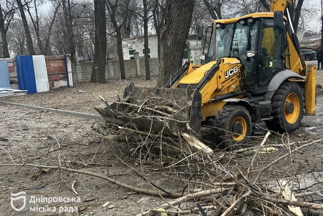 ���������� �����������, ����������� � ������� ����: � ������ ������������� ���������� ����������� ����������� ������ ��������������� ����� 17 �������