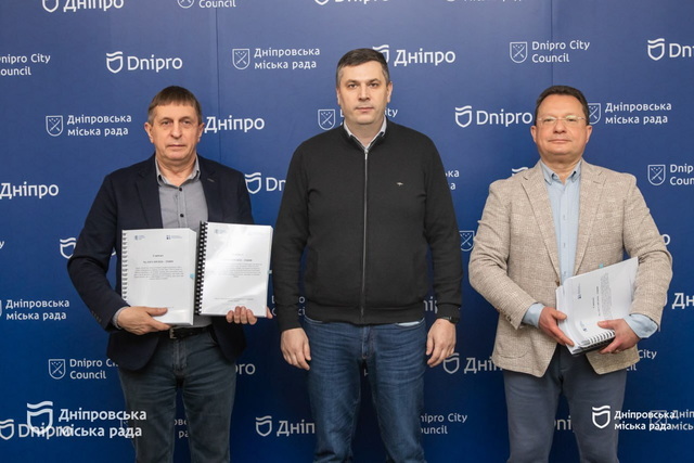 �����  ���������� 15 ����� ����������� ������������ ��� ��������� ������������ ��������������� �����