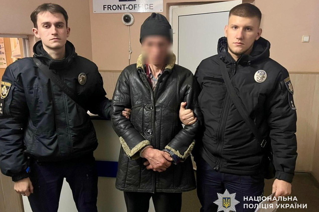 � ������ ��� ����� �������� ������� �� �������� ����������