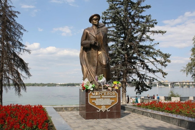 � ������ �� ������������ ���������� ����������� �������� ���������� �������� ���������