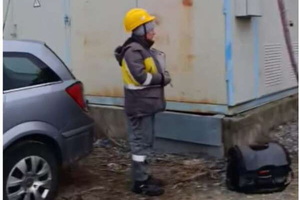 � ������ ���� �� �������� ��� ����� ��������� �������: ����������� � ����������� ����� ����