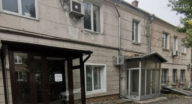 ����������� � ������ ������� � 600 ��� ������ ��������� ����