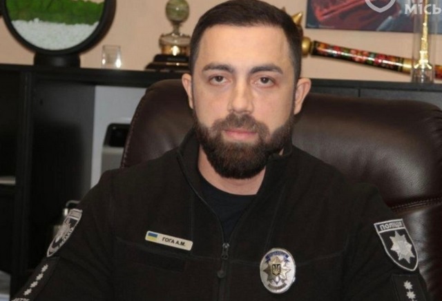 ��� �������� ������� ���������� ��������� ������� ��� ������ ������