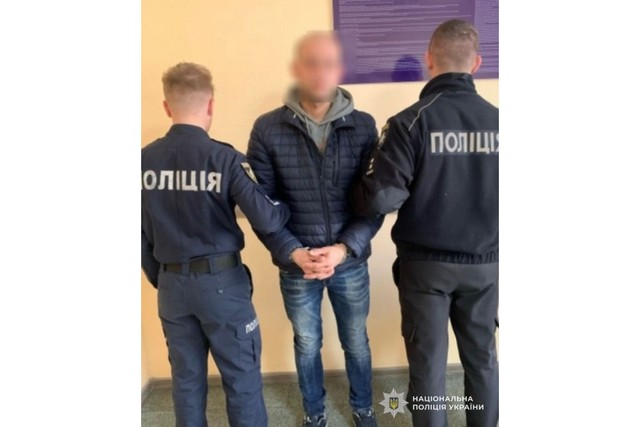 ��������� ��������� �� ���������: ������ ������ ������� �������� ����