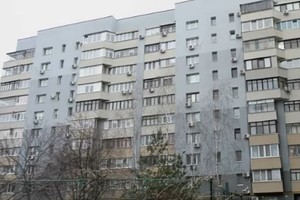 ����������� ����������� �������� � ����� ��������� ���������������� ����������