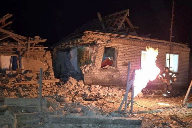 ���� �������� ��� ������ ������� ��������������, ����������� � �������