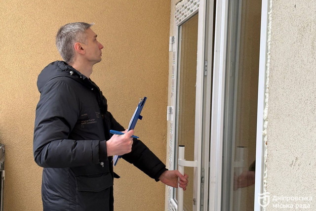 � ������������� �������� ������ ����� ������� ���� ����������� ������� 34 ����