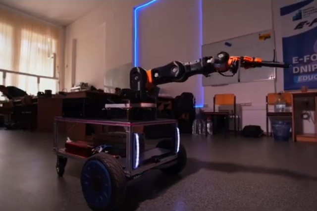 � ����� �������� ���� ��������� ������