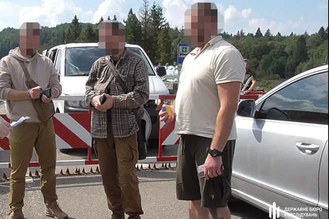 ���������� ������������� ������������ ��������� ����� ���������� �� ����������� ������������� ������� ����� ������