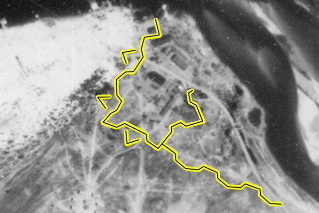 ������� ������ ����: 325 ��� ����� ������ ������� ��������, � ������� ������ ��� ������