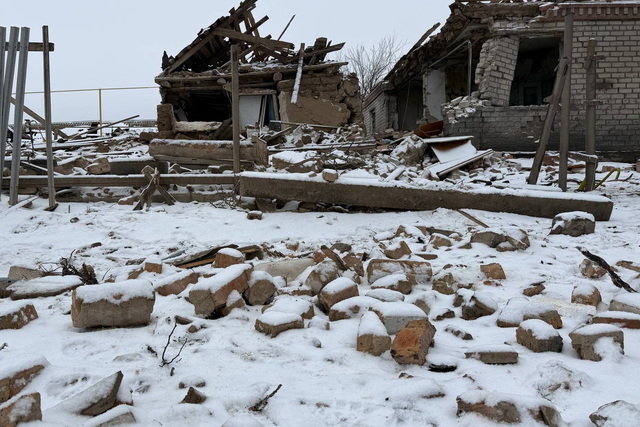 �� � ������� �������, ���� �� ������� � ���� �� ���� �����������. �� ����� ��� ������� ����� �� �� �������������