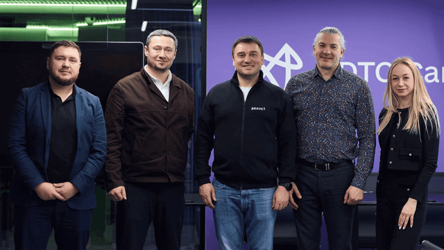 ̳������ ��������� ��� ����� ���� �������� � Microsoft