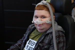 ��� ����� �������� ������� �� �������������. ��� ���� � ������������� �������� �� ����� ���������� ����� � ������