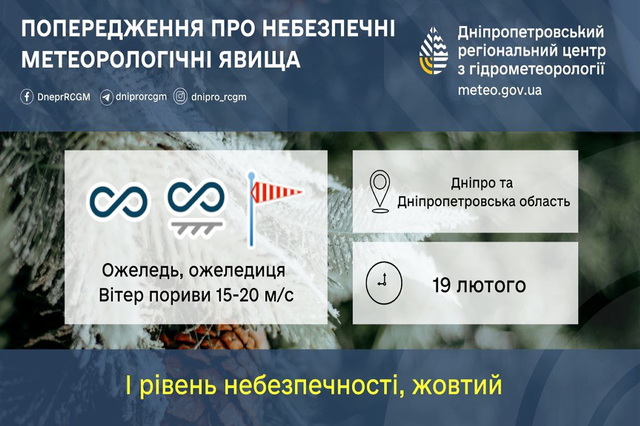 ��������! � ������ � ������� ��������� ���������� � ������� ������ �����