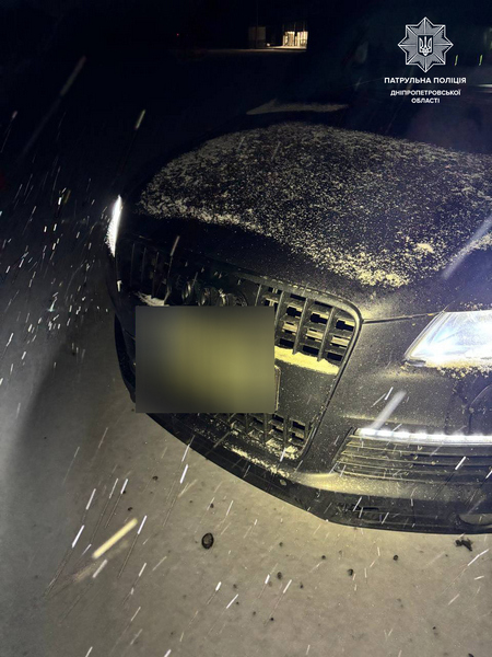 � ������ ���������� �� ����� �������������� ���� ���������� � ���������� ���������� ������������ �������������