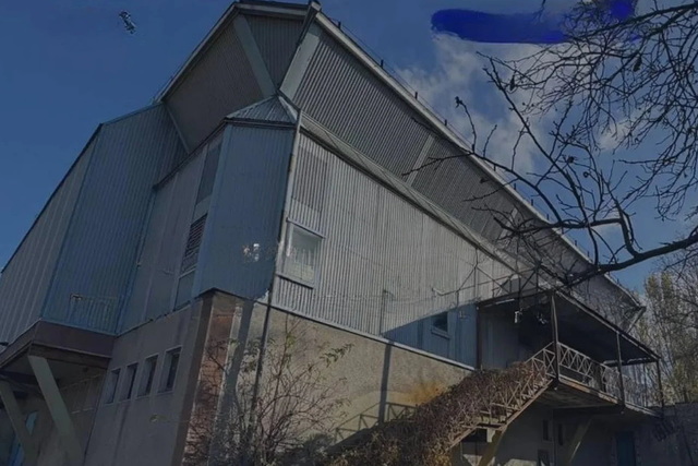 ������������� ������������ �� ���������� ������ � ������ ��������� �� ������ 