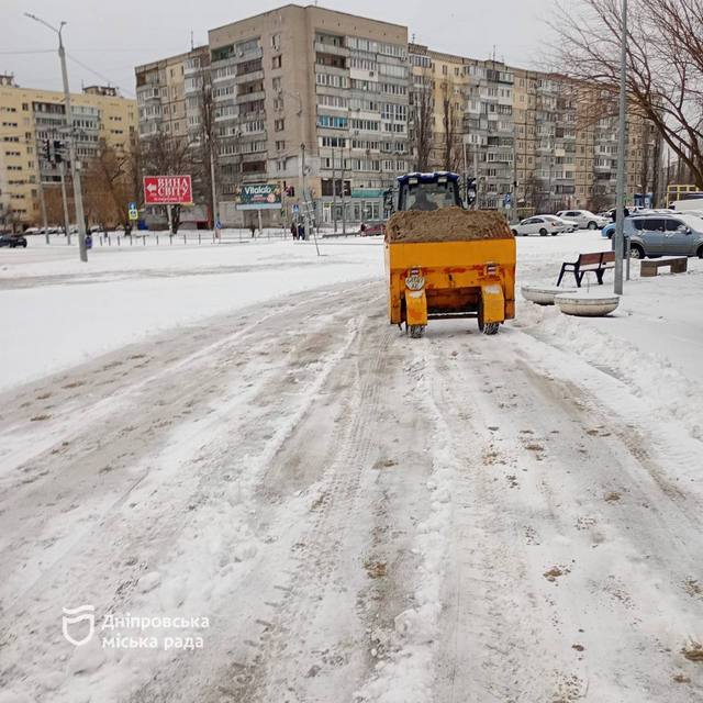 � ����� ����� ����������� �������� ���� ���������� ��䳿� ��� �������� ������� �� �������� � ����. ������ �����������