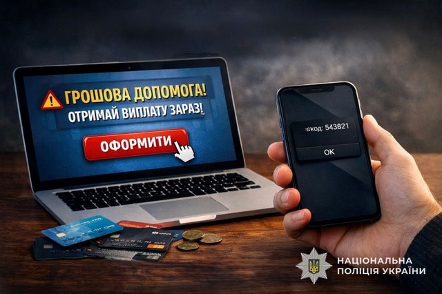 ��������� ������� � ���� ���� � ������� ��� ����������: ������� ������ �������������� �� ���������� ������