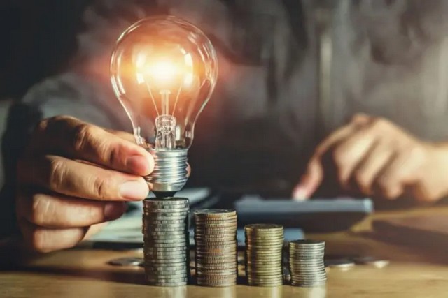 ����� ������, � ����� � ��������� ������ � ��� ��� ��������