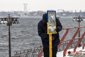 � ������ �� ������������ ������� �������� �������� �������� �������, ������� ��������� �� ��� ������