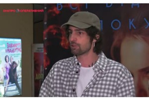 ����a, ������� � �������: ����������� ������� � ���������� �������� ������������ � ������