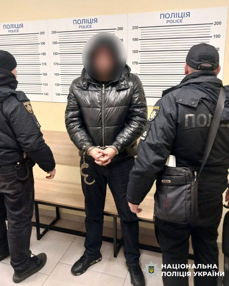 � ������ ������������ ������������ ������� ��������� �������, ��������� ������ �� ���������� ��������������