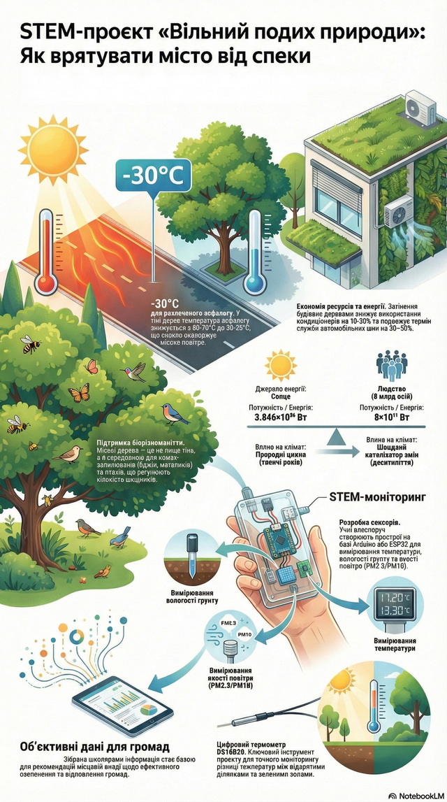 Учебник днепровских педагогов признали лучшим в Украине!