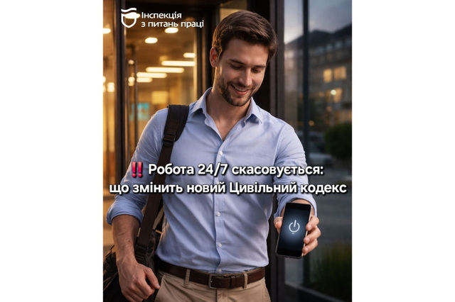 ����� ����������� ������ ������� ������� ������ ����� �� �������������� �����