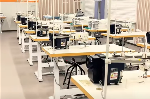 � ������ ������� ����� ����� ���������� ����