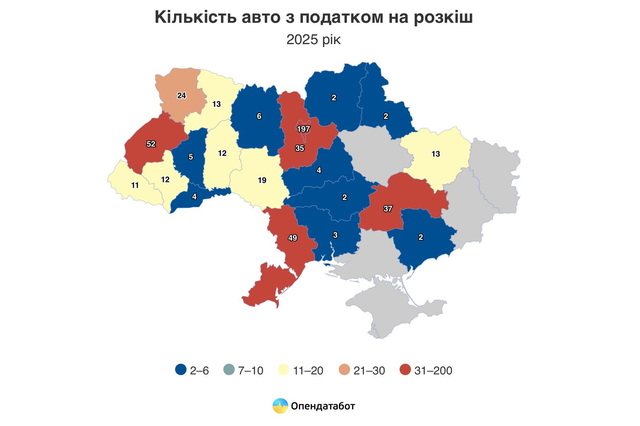 ���������������� � ����� ��������-����� �� �������� ��������� ������-�����