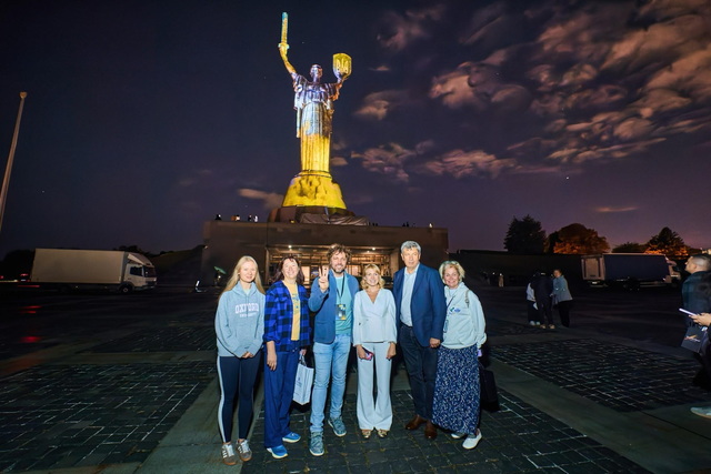 ���������� ������ ������������ ������� ���� �������� ��������� ��������