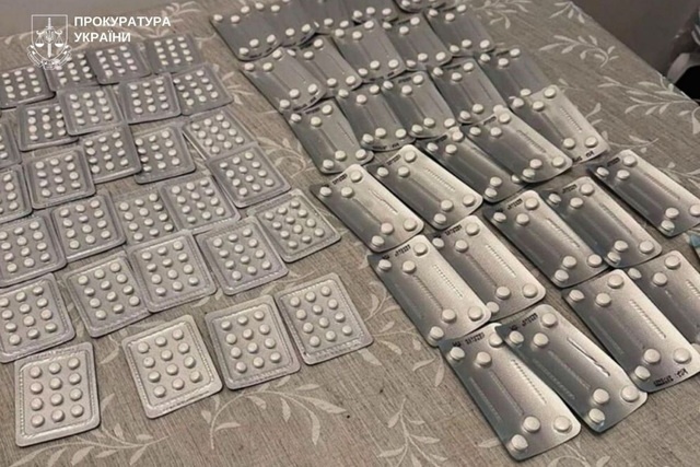 ����������� ���������� � �� �� ������� ����: ��������� ��������� �� ���� ������ ����������� ����������������