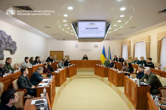 ��������� ������  2025 ����� �� 12% �� ��������� � 2024 �����