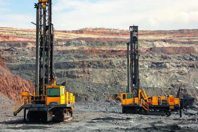 �� ���������������� �������� �� �������� �������������� � ����������� ���������� ���