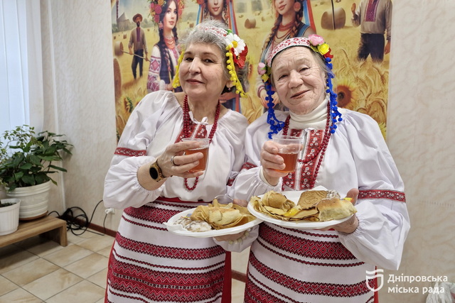 �������� �����, ����� � ������ ���������: � ������ ��� ���������� ��������� ������� �������� ���������