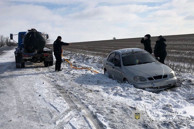 ������ ������� �� ������: ����������� ���������������� ������� �������� ���������� ��������