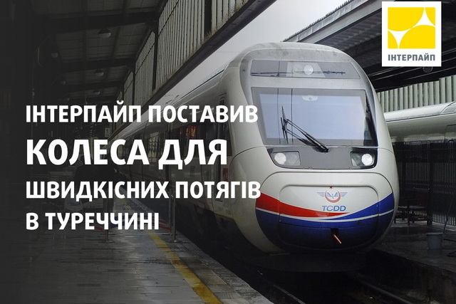 �������� ������ ������� �� ����������� �������