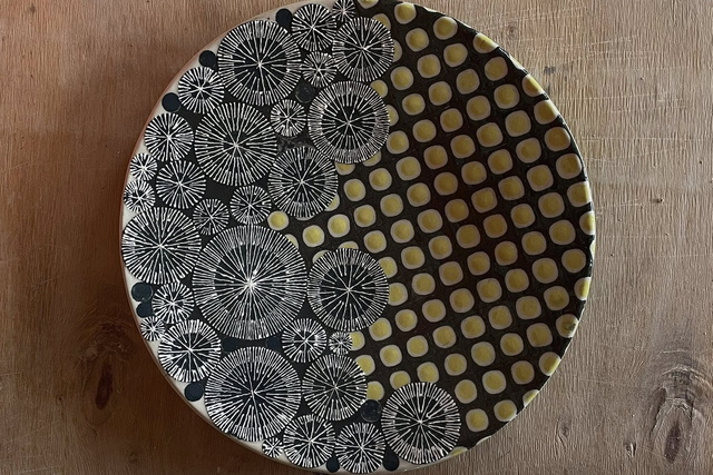 ���������� ������� ��������� ������ ���������