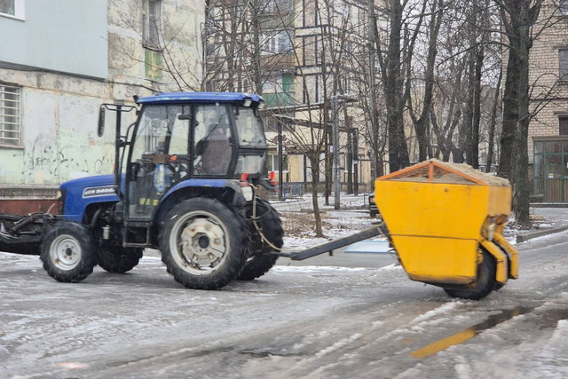 ���������� ������ ����� �� ������ � ���������� �����: � ����� ��������� ��������� �������� ����