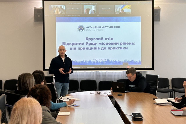 � ������ ��������������� ����������� ���� ���������� ������