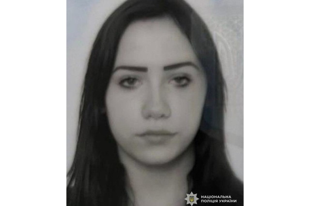 � ������ ���������� ������� 14-������ �������