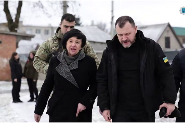 ����� ��� ����� �������� ������� ������������ ������� ����������������