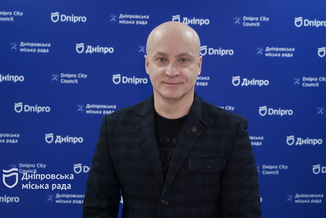 � ����� ��������� ����� ���� �������� ������ ��� �������� ����� ������� � ������� ������